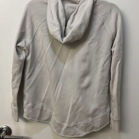 Nike jacket - Picture 3 of 3